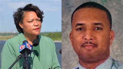 latoya cantrell|latoya cantrell scandal.